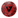 Vendetta Mercenary Group