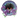 Scary Wormhole People