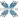 Brave Collective