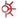 Upholders