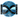 Infinity Space.