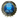 Alternate Allegiance