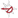 Feign Disorder