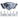 Heiian Conglomerate