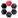 The Bastion