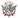 Space Marines.