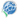 EvE-Scout Enclave