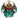Warlords of the Deep