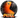IT'S ONLY PIXELS