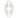 DEOS Alliance