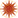 Stella Nova