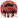 The Blood Covenant