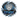 Singularity Syndicate