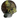 FETID