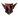 Dark - Alliance