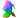 Rainbow Knights