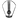 Sixth Empire