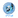 The Lost Fleet of Eve