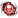 Holesale Operations