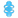 I N G L O R I O U S