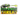 Imminent Threat