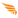 The WINGSPAN Logo Alliance