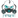 inPanic