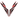 WE FORM V0LTA