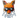 League of Unaligned Master Pilots