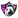 Lord of Worlds Alliance