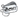 Army of New Eden