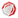 Vortex Geometry
