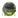 Siege Green.