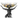 Atlas. Alliance