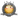 Iron Crown