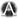 The Ancients.