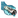 skill urself