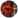Boogeyman.
