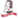 Wrong Hole.