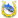 Violente Fortuna