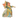 Theran Alliance