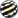 Arkhos Core