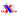 Exxitium