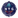 Now You're Gone