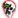 The Skeleton Crew