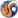 Deep Space Alliance