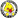 The Army of Mango Alliance
