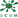 Scumlords