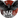 Monsters Reborn