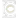 Convocation of Empyreans